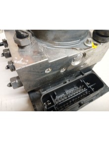 Recambio de abs para peugeot 308 sport referencia OEM IAM 0265951176   2