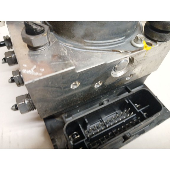 Recambio de abs para peugeot 308 sport referencia OEM IAM 0265951176  