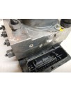 Recambio de abs para peugeot 308 sport referencia OEM IAM 0265951176  