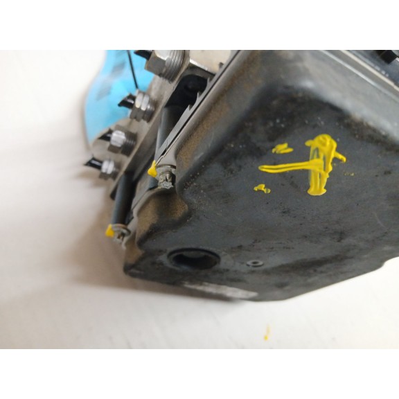 Recambio de abs para peugeot 308 sport referencia OEM IAM 0265951176  