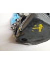 Recambio de abs para peugeot 308 sport referencia OEM IAM 0265951176  