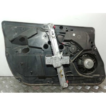 ELEVALUNAS DELANTERO DERECHO 8A61A045H16AG ELÉCTRICO 