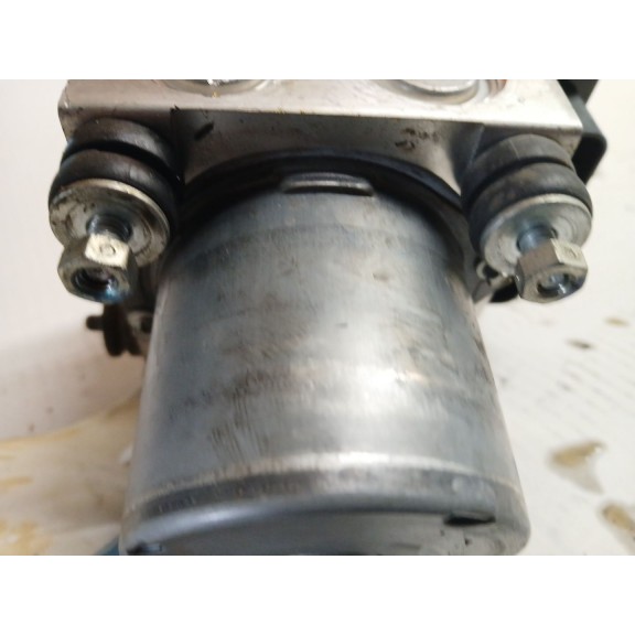 Recambio de abs para peugeot 308 sport referencia OEM IAM 0265951176  