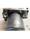 Recambio de abs para peugeot 308 sport referencia OEM IAM 0265951176  