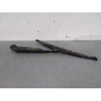 BRAZO LIMPIA TRASERO 3M51R17526AB 