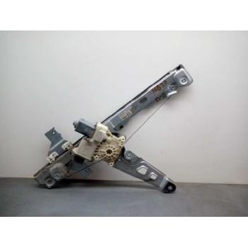 ELEVALUNAS DELANTERO DERECHO 9682808880 912026105 6 PINES