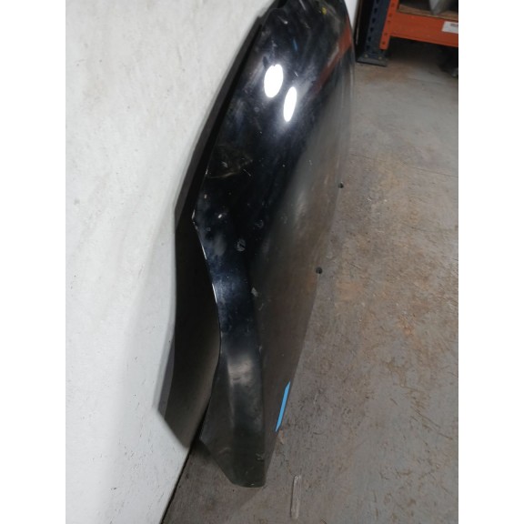 Recambio de capot para mazda 5 berl. (cr) 2.0 diesel cat referencia OEM IAM   
