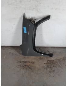 Recambio de aleta delantera derecha para jeep compass (mp, m6, mv, m7) 1.3 referencia OEM IAM    2