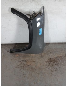 Recambio de aleta delantera izquierda para jeep compass (mp, m6, mv, m7) 1.3 referencia OEM IAM    2