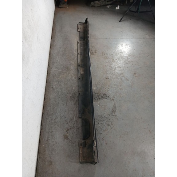 Recambio de faldon lateral para saab 9-3 descapotable (ys3f) 1,8t referencia OEM IAM   