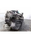 Recambio de caja cambios para citroën c4 picasso feel referencia OEM IAM 20GE13 AUTO B 153.000KM