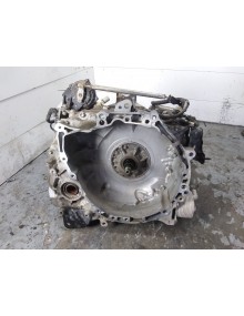 Recambio de caja cambios para citroën c4 picasso feel referencia OEM IAM 20GE13 AUTO B 153.000KM