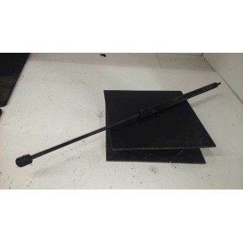 AMORTIGUADORES CAPO 654710003R 