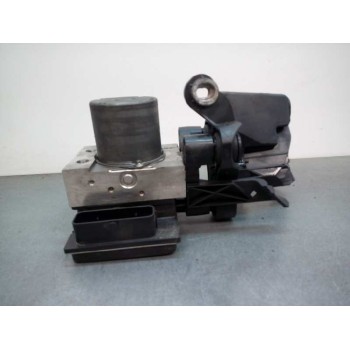 ABS A2124313512 0265286369 