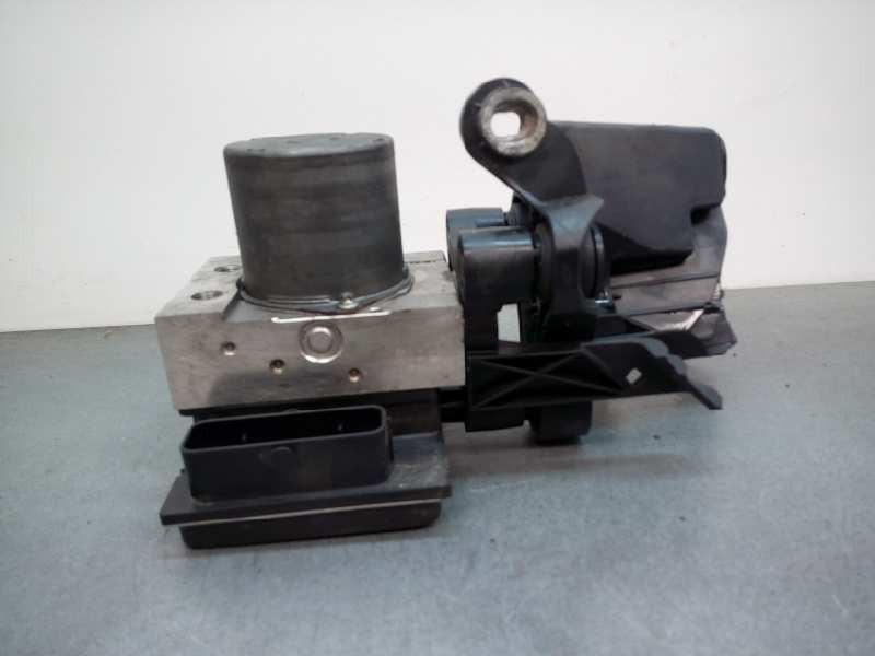 Recambio de abs para mercedes-benz clase e (w212) lim. 2.1 cdi cat referencia OEM IAM A2124313512 0265286369 