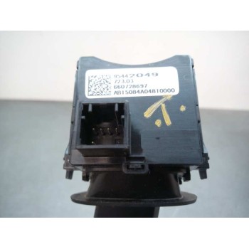 Recambio de mando limpia para opel mokka excellence referencia OEM IAM 95442049  