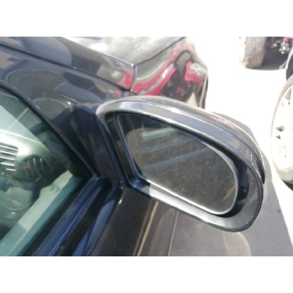 mercedes-benz clase c (w203) sportcoupe del año 2004