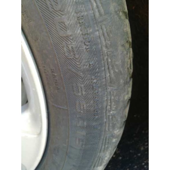 mercedes-benz clase c (w203) sportcoupe del año 2004