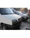fiat doblo cargo (223) del año 2004