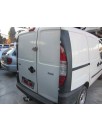 fiat doblo cargo (223) del año 2004