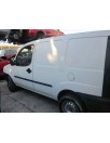 fiat doblo cargo (223) del año 2004