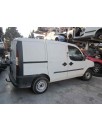 fiat doblo cargo (223) del año 2004