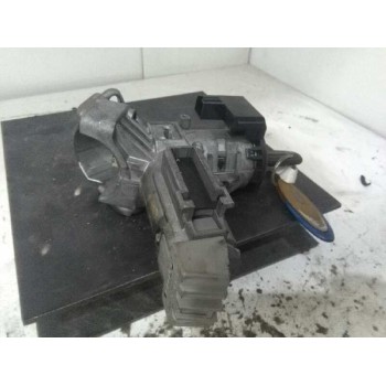 CONMUTADOR DE ARRANQUE 9V213F880EB 