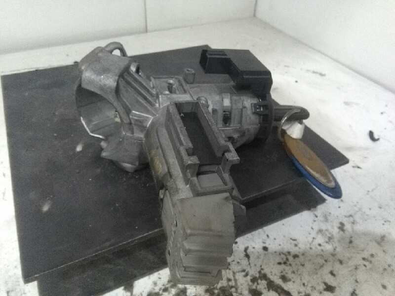 Recambio de conmutador de arranque para ford fiesta (cb1) titanium referencia OEM IAM 9V213F880EB  