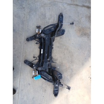 Recambio de puente delantero para bmw x1 (f48) sdrive 20 d referencia OEM IAM 31116872729  