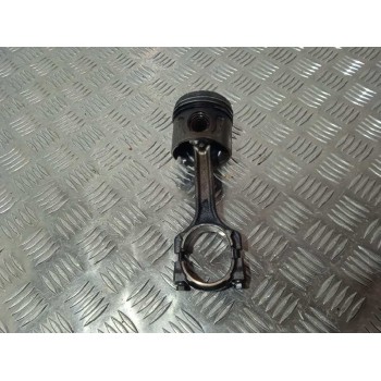 Recambio de piston para citroën nemo basis referencia OEM IAM   