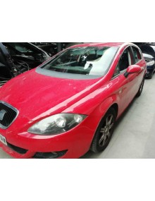 seat leon (1p1) del año 2005