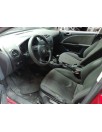 seat leon (1p1) del año 2005