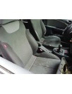 seat leon (1p1) del año 2005