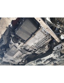 Recambio de caja cambios para mercedes-benz clase b sports tourer (w246, w242) b 180 cdi (246.200) referencia OEM IAM 724003 aut 2