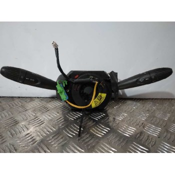 MANDO MULTIFUNCION 735381039 