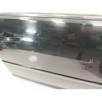 Recambio de puerta delantera derecha para ford focus ii descapotable 2.0 referencia OEM IAM 1704050  