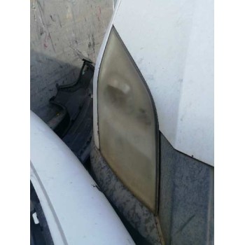 FARO DERECHO 6C1113W029DC 6C1113W029DF H4