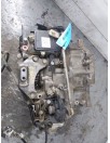 Recambio de caja cambios para citroën c4 picasso feel referencia OEM IAM 20GE13 AUTO 198.031KM