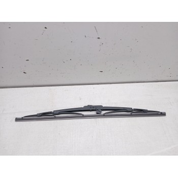 Recambio de escobilla limpia para peugeot 3008 referencia OEM IAM universal cgau1845  45 cm 18´´