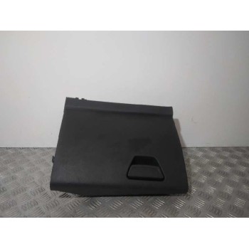 GUANTERA FV41S06044A 