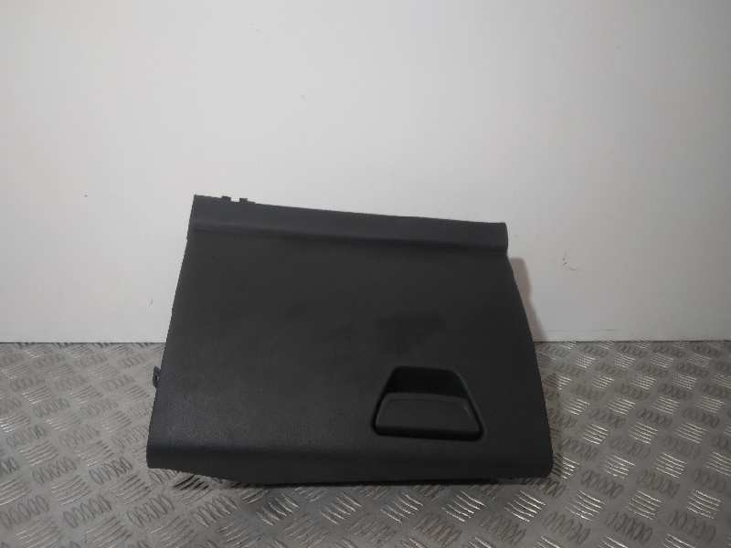 Recambio de guantera para ford kuga (cbs) 1.5 ecoboost cat referencia OEM IAM FV41S06044A  