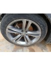Recambio de juego llantas para volkswagen tiguan (ad1, ax1) 2.0 tdi 4motion referencia OEM IAM 19PULGADAS  