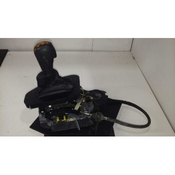 PALANCA CAMBIO 1422834C 