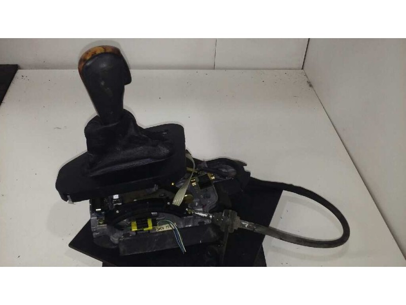 Recambio de palanca cambio para bmw serie 5 touring (e39) 528i referencia OEM IAM 1422834C  