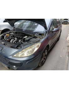 peugeot 307 sw (3h) del año 2005