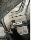 Recambio de abs para seat altea (5p1) 1.9 tdi referencia OEM IAM 1K0614117H  