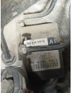 Recambio de abs para seat altea (5p1) 1.9 tdi referencia OEM IAM 1K0614117H  