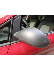 Recambio de retrovisor izquierdo para seat altea (5p1) 1.9 tdi referencia OEM IAM    2