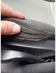 Recambio de asiento delantero izquierdo para seat altea (5p1) 1.9 tdi referencia OEM IAM    2