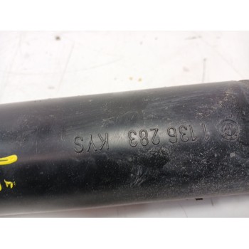 Recambio de amortiguador trasero derecho para bmw serie 3 touring (e46) 320d referencia OEM IAM 814901557121  